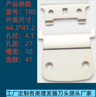 ���I���l�����^/��Ƽ�/��䓲��|�־��h��/�m���N���P䓵�Ƭ