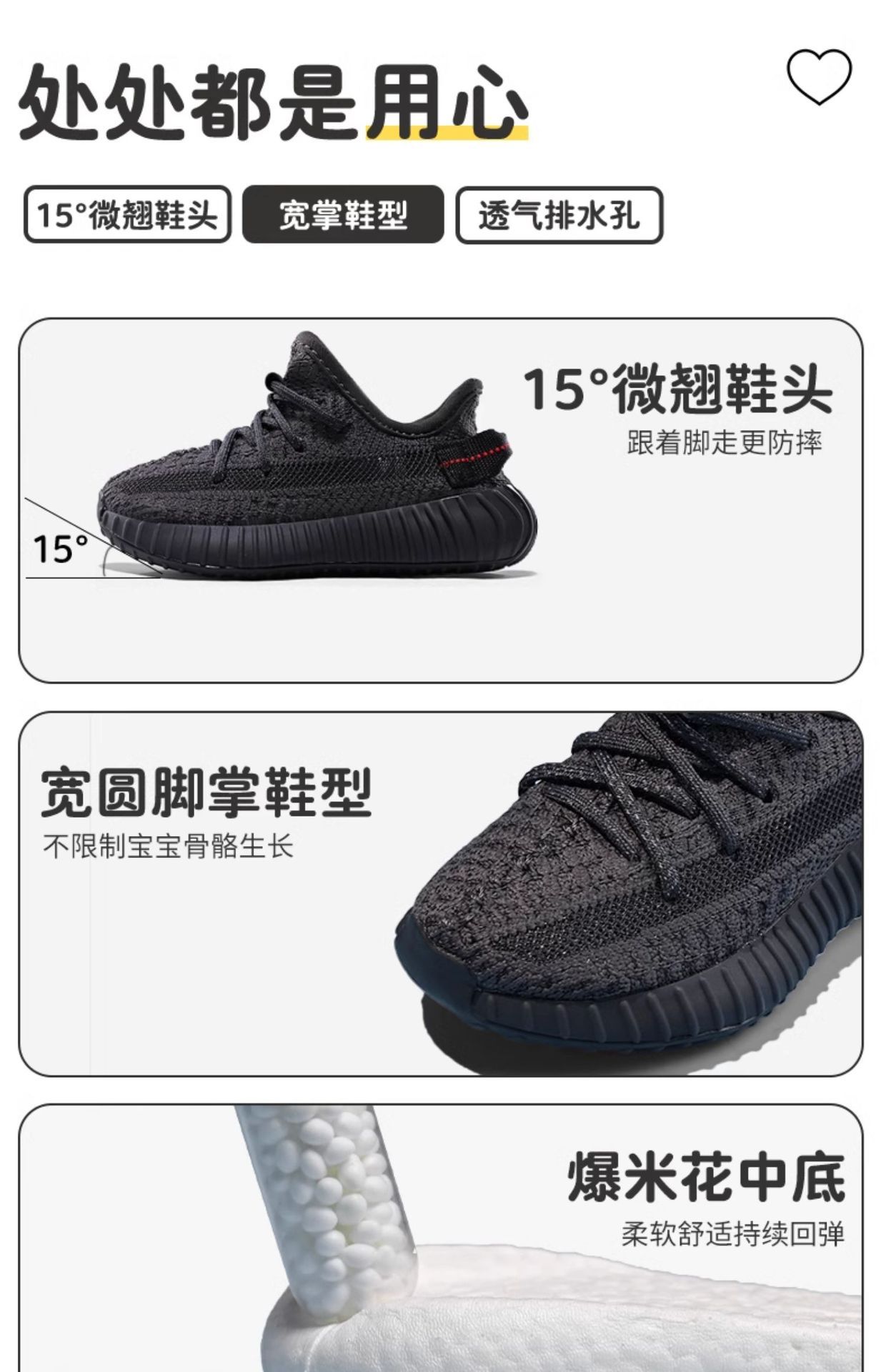 817705367318d21468b26-d8b2-404