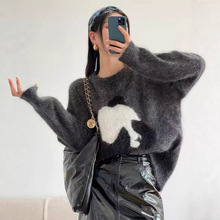 ���q��ͨʽɽ��ë���켏�¿���ë�A�IŮ�̽��Ӻ�������؈�ﶬë