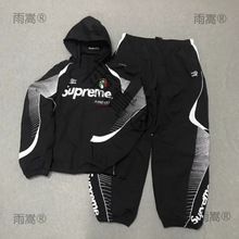 �W���C���L�� �Bñ�A�˳��K�\����������_�h��