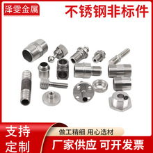 ֶ֧ƲP䓷ǘ˽^P䓷ǘ˾TP䓙Cӹ