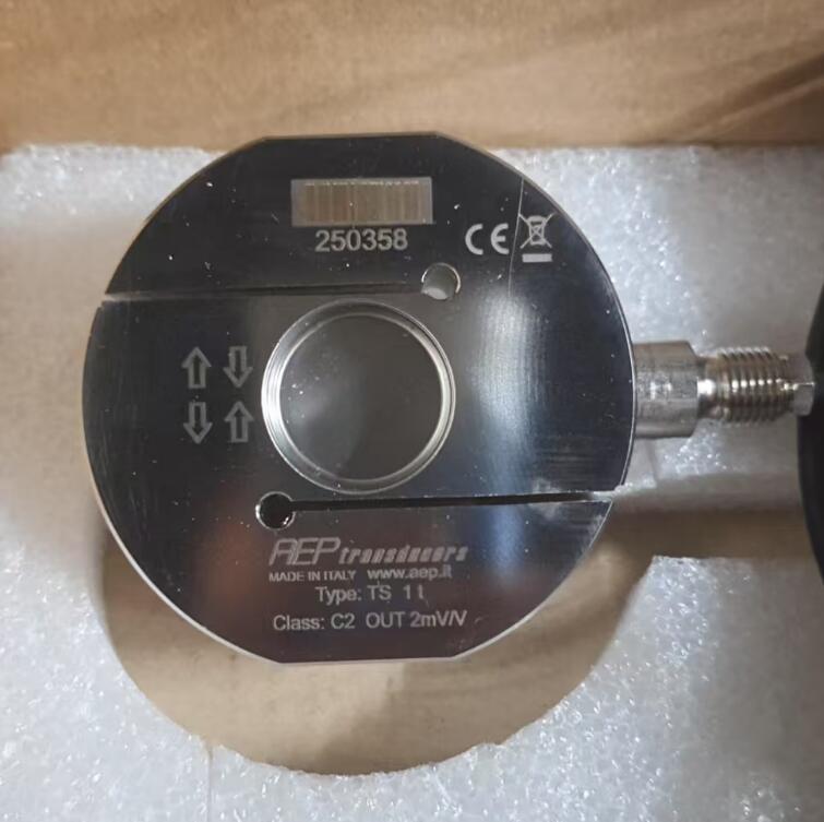 S����ѹ��������TS-2.5T TS-1T TS-0.5T �����AEP�����ֻ��۸��