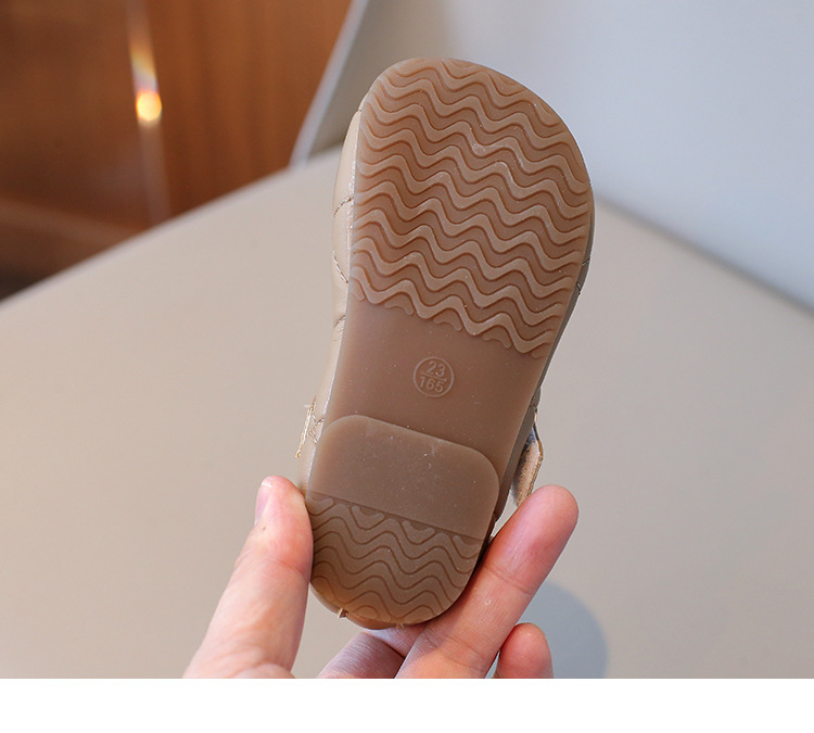 O1CN01xzqFPS1vhUDEe960c_!!1916136204-0-cib.jpg?__r__=1734404511781