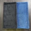 Blue, double-sided, 1200 gram