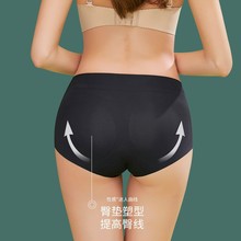 �羳����͸���ƨ���Ή|�Ӊ|�����΃�ѝŮ�����S���N��ѝ��������