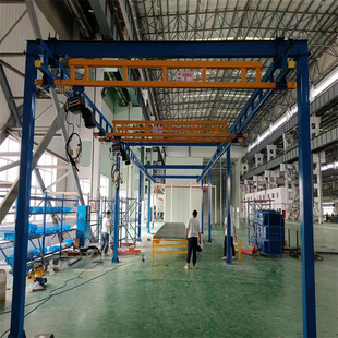 �p�d�����ؙC KBK����܉�� С�ͺ����p�����ؙC��܇��܇ ��܉���