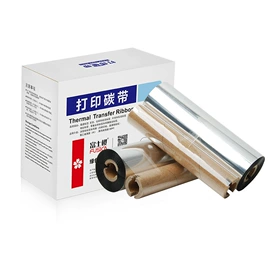 硒鼓、粉盒;其他耗材;墨盒、墨水