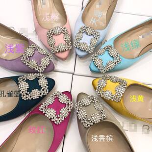 2026�����¿�ˮ荿ۆ�Ьһ�_����Ů�L��ʽ��Ь�\�ڰٴ���^ƽ��Ь