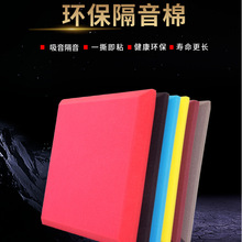 �����������޸����堝�w���N����ﺣ�d�҃����Ҽ�����ճ��������