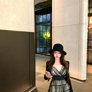 �ٽzƴ�Ӽ����Lv�I�����B��ȹŮ�ļ��@������ȹ����������a�ֶ�ȹ