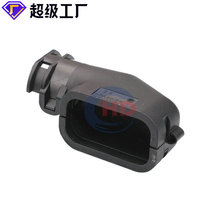 1563110-1  �m�����܇�����B�������ϵ�нӾ������B