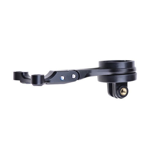 Suitable for Cannondale Supersix systemsix KNOT integrated aerodynamic windbreaker computer holder