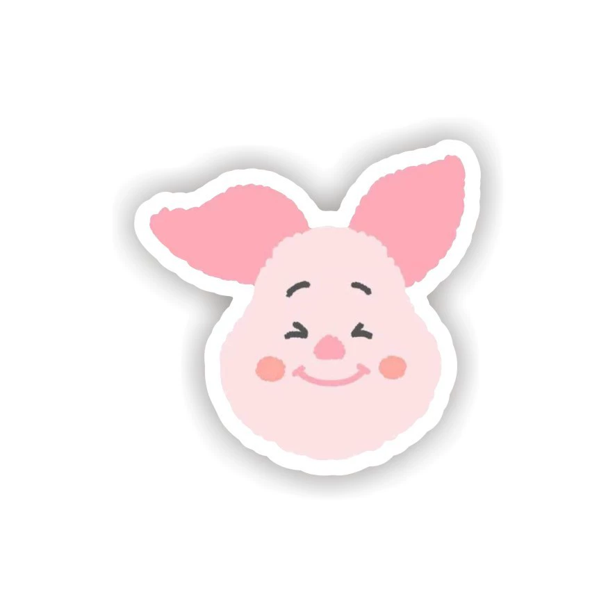 Весёлый Tide Cartoon Strawberry Bear Type Nabel Diffel Shiri Micheki Penny Studi Симпатичная брошь