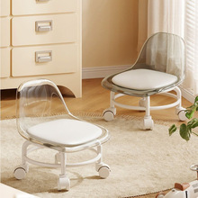 ������С�����o���f��݆��ͯ�W���ʾW�tС���ӻ�݆�������p�ص�