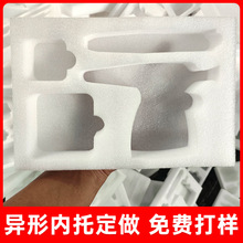 Vepeރrĭ|YЃ_۷ĭ޴