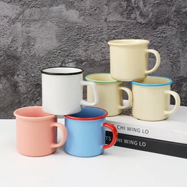 陶瓷杯;马克杯;杯子套装