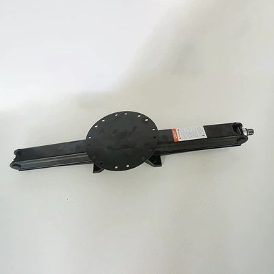 Manufacturer Supplies Car 0kg Car jack