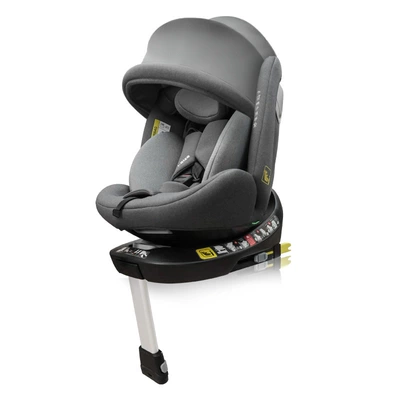 0-12 years old car — Car child safety seat