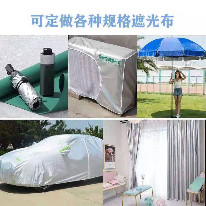 f3f7aae427620ae11cd8dc7253b7cb