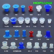 �Cе���_��������P ʳƷ���b��� ���� ��Ĥ���z���_�����P