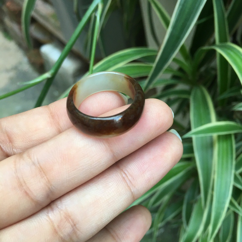 2025_11_13_14_11_IMG_3880