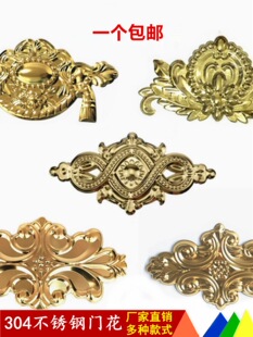 304߅녻�Ƭ������Y�񺟻� �_�R�~�X���P䓴��T������_����