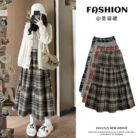 休闲裤;半身裙;女士短裤