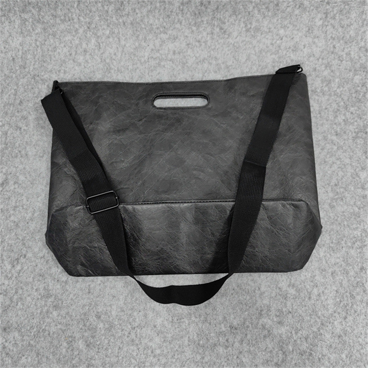 ���ڳ����ֻ��հ׶Ű�ֽ���԰����û�Ϊ�ʼǱ�ˮϴֽб��������