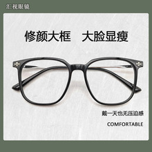 01026�¿�TR�������۾���Ů�պ�ʱ�д��������ξ�����������С