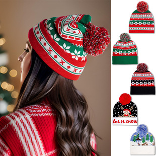 �羳ë���W��ᘿ��}�Qñ��ë��ñ�ﶬ�����}�Q�Ứñ�ӹ���ᘿ�ñ
