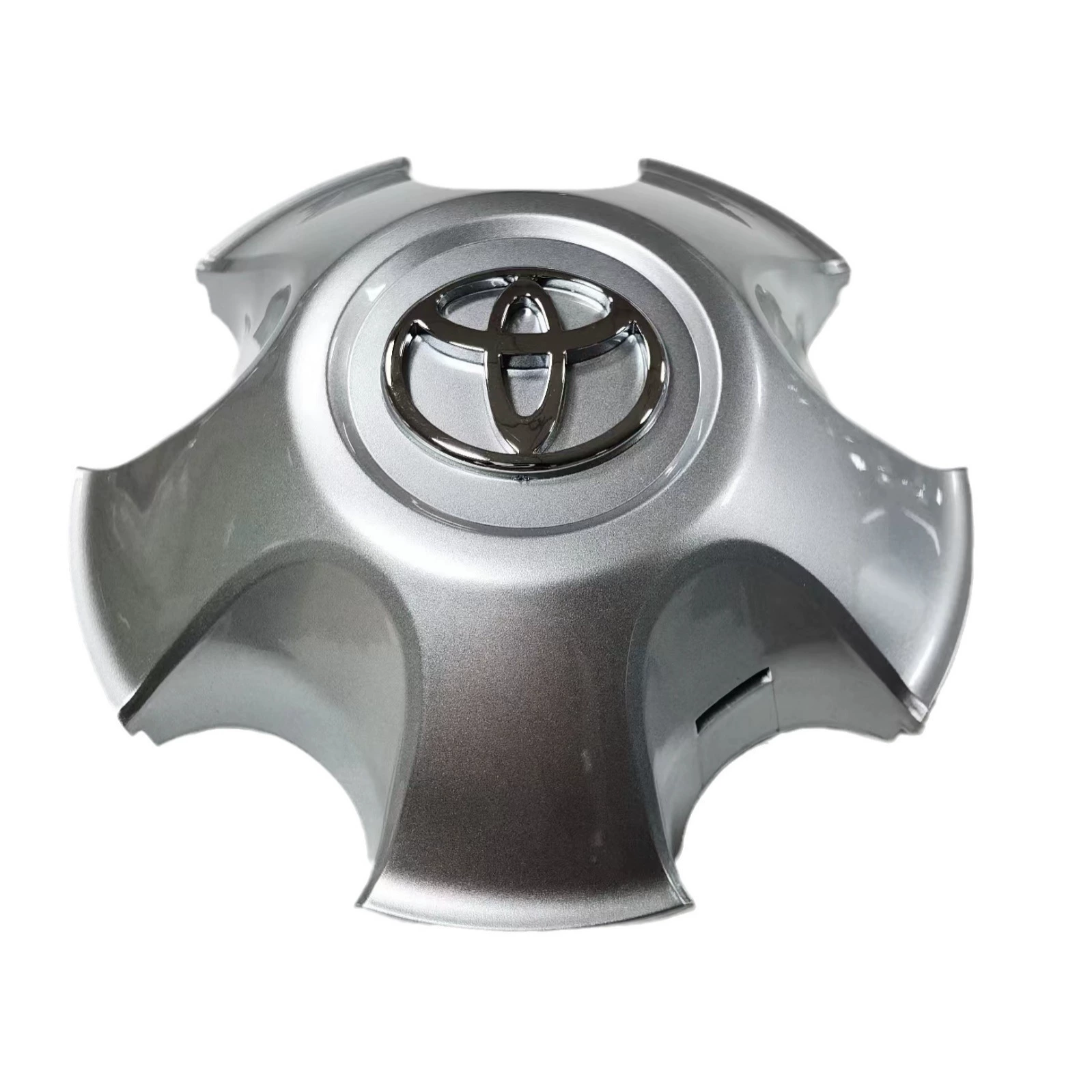 Подходит для Toyota 4700 Land Cruiser 2003 42603-60570 стальная центральная крышка ступицы колеса