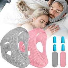 �羳͸���°�������o��ֹ�����°͎���Ӊ��̶��o������Ę��