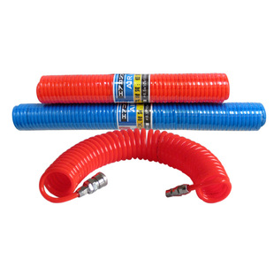 6��TPU��s������8*5*9��12��10*6.5 12*8�����^����ă�PU���ɹ�