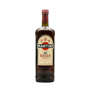 �R����t��ĩ�ƿబ������ĩ ���ƾ� MARTINI �uβ�����1000ml