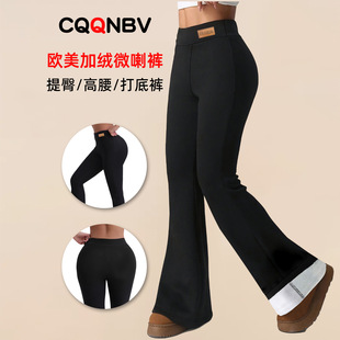 ���R�dTK�W���羳�ﶬ�����ӽq�Ӻ���ѝ��ů�@�����Ύ���΢��ѝ