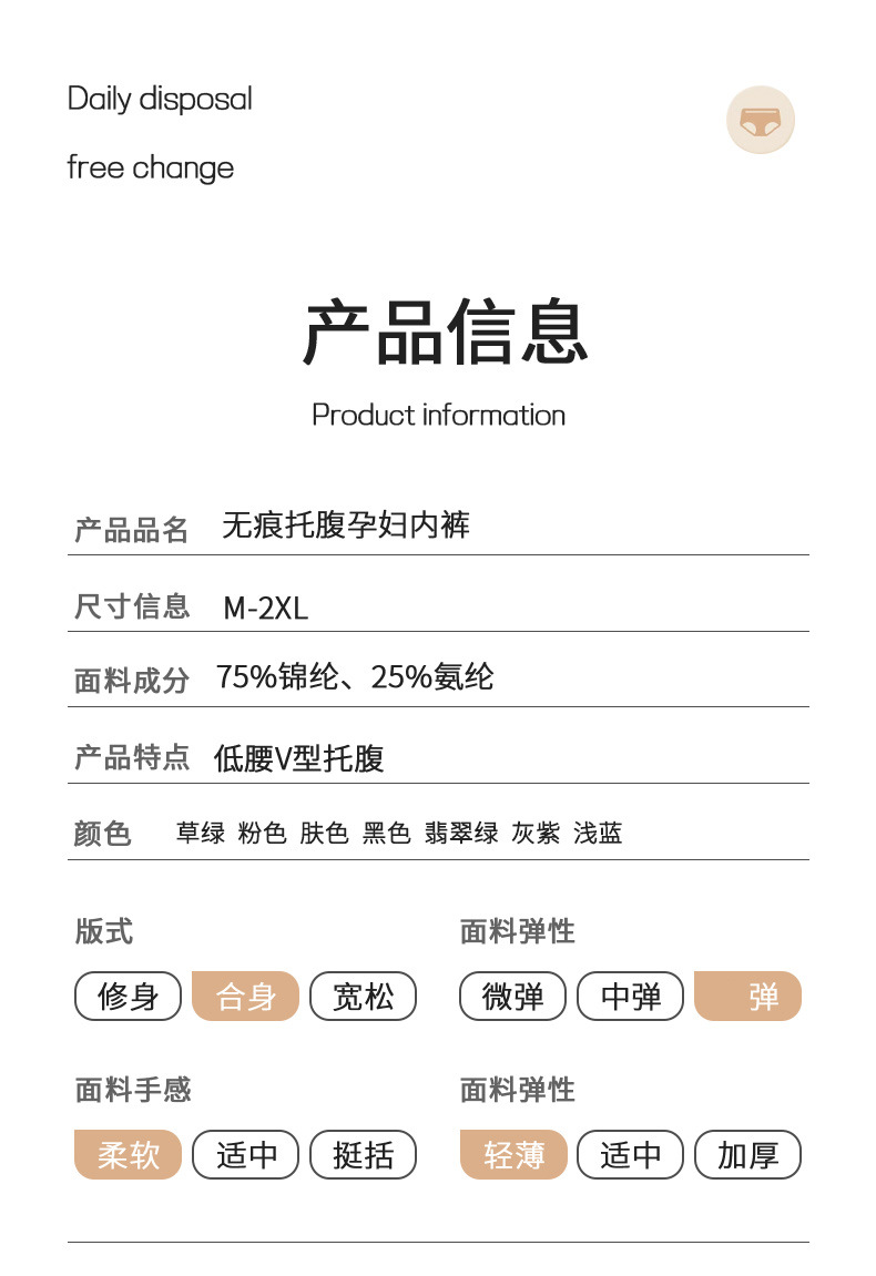 O1CN01xzrJIS1EsuSkr51sj_!!2835990408-0-cib.jpg?__r__=1692095642183