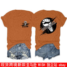 ���R�debay����վ�r�ւ���Ůʿ���eBY-013-PS�A�I����T���羳���Q