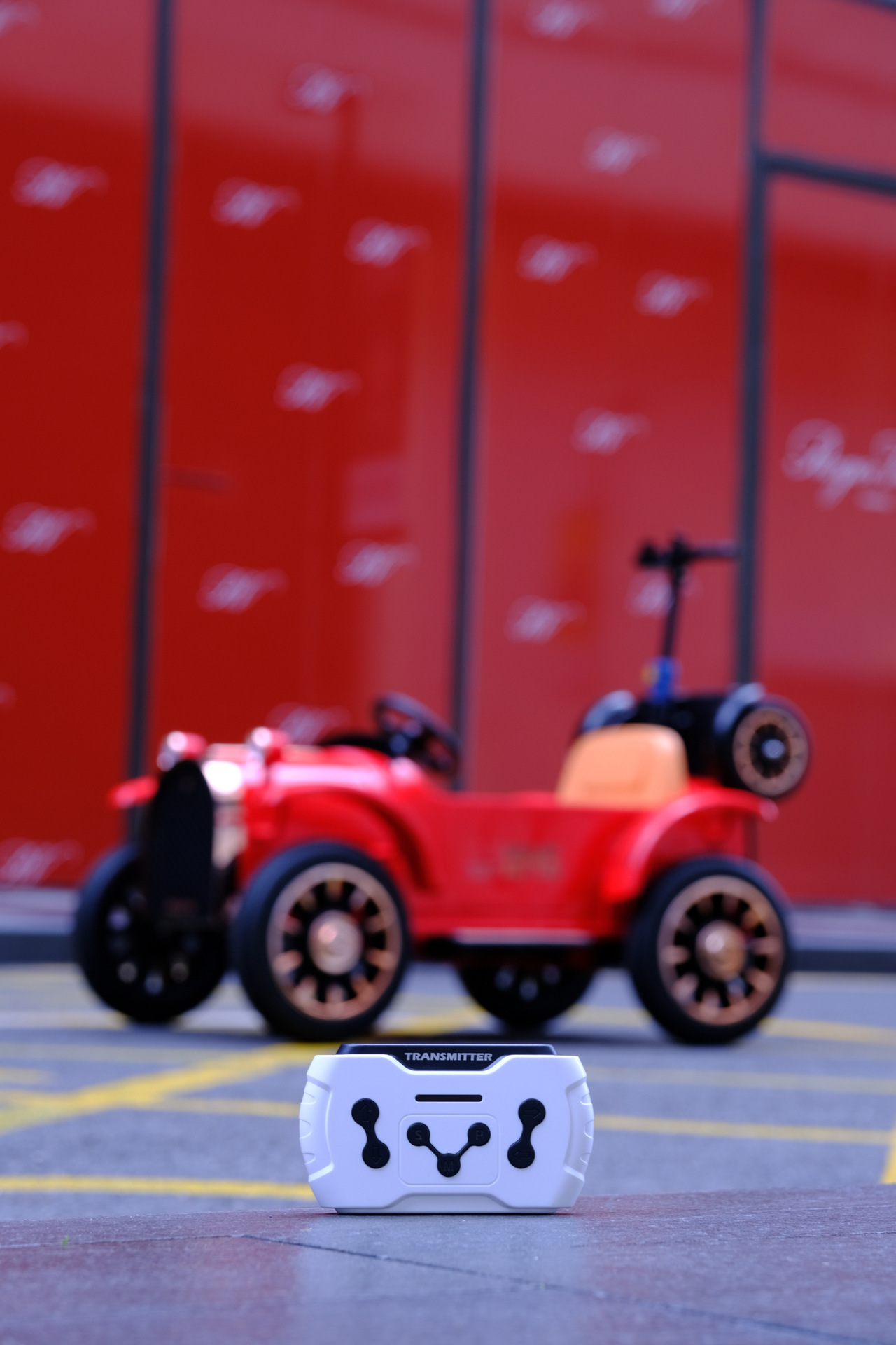 33