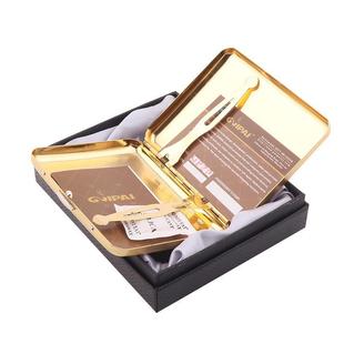 �¿���ٲ��P䓷��w���柟�н��y��16֧�b20֧�b�����Y���b���~