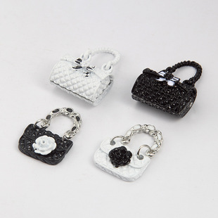 С���L����ϵ�Ї������w���� Ь����� ���diy�b� �Ͻ����