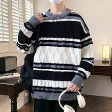 �ﶬ��ƴɫᘿ�����ʿ���ƾ����A�Ië��������Ӻ��ױ�ů���·�