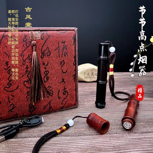 �����ߴ�һ�������� ����c����usb��늷��L�͹Ŵ�����C�S��ֱ