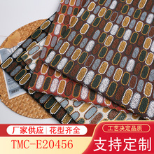 ԴtarteĲʵ齑ϲϯ|~