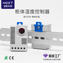 EFR012�������Ӑa������ȿ����� ��늙����ʽ��Ȝؿ����؝�