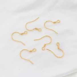 饰品配件;吊坠;diy饰品