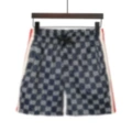 Navy 3635