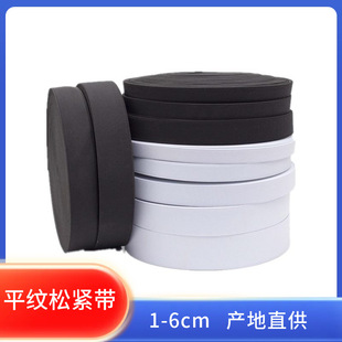 ƽ�y�ɾo��1cm-6cm  �ڰ� �����p���������i߅���S��ֱ�N