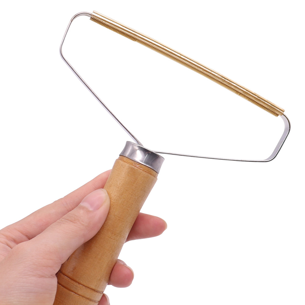 Dispositivo de depilación para mascotas, afeitador de alfombras, artefacto de depilación para gatos, limpiador de pelo de perro, suministros de limpieza, eliminador de pelo