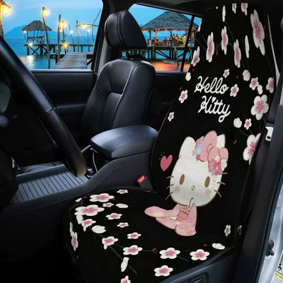 Universal seat cover – Printed Seat Covers, Factory - z21-77142cm