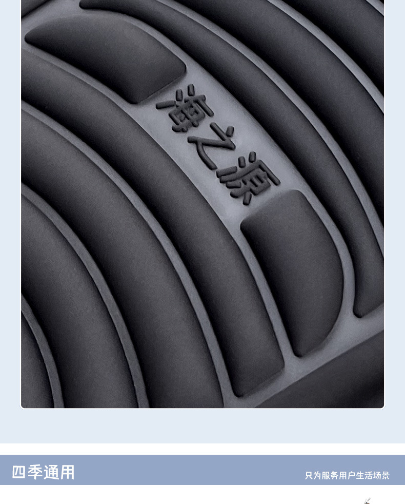 Electric Vehicle Seat Cover, Thickened Delivery Electric Vehicle Seat Cover, Breathable Electric Motorcycle Seat Cover, Universal for All Seasons, Wholesale